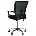  Special4You Marin black (E0482)